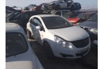 Opel Corsa 2009